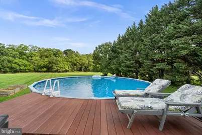 12826 Greensburg Road, Smithsburg, MD 21783 - Photo 5