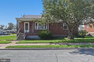 1047 Corbett St, Hagerstown, MD 21740 - Photo 1