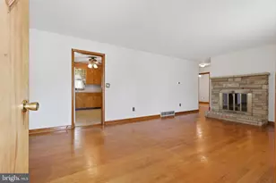 1047 Corbett St, Hagerstown, MD 21740 - Photo 7