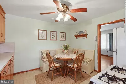 1047 Corbett Street, Hagerstown, MD 21740 - Photo 13