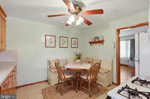 1047 Corbett St, Hagerstown, MD 21740 - Photo 13