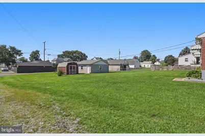 1047 Corbett Street, Hagerstown, MD 21740 - Photo 31