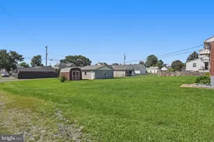 1047 Corbett St, Hagerstown, MD 21740 - Photo 31