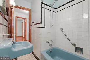 1047 Corbett St, Hagerstown, MD 21740 - Photo 25