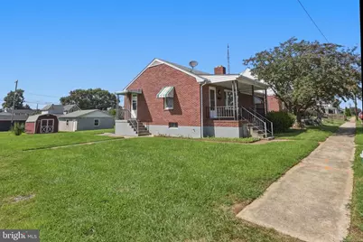 1047 Corbett Street, Hagerstown, MD 21740 - Photo 3