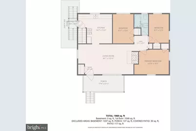 1047 Corbett Street, Hagerstown, MD 21740 - Photo 43