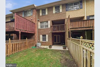 1307 Lindsay Lane, Hagerstown, MD 21742 - Photo 39