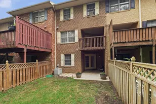 1307 Lindsay Ln, Hagerstown, MD 21742 - Photo 39