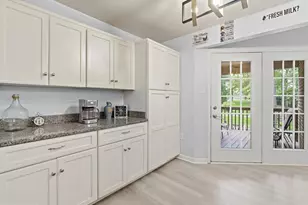 1307 Lindsay Ln, Hagerstown, MD 21742 - Photo 15