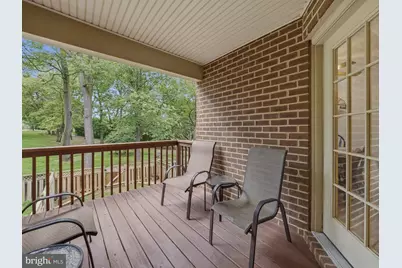1307 Lindsay Lane, Hagerstown, MD 21742 - Photo 25