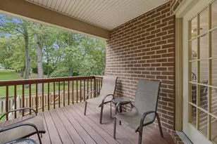 1307 Lindsay Ln, Hagerstown, MD 21742 - Photo 25
