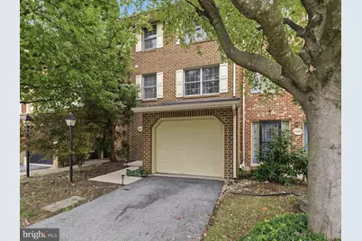 1307 Lindsay Lane, Hagerstown, MD 21742 - Photo 3