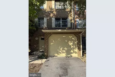 1307 Lindsay Lane, Hagerstown, MD 21742 - Photo 1