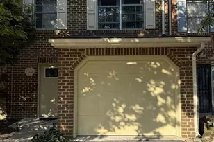 1307 Lindsay Ln, Hagerstown, MD 21742 - Photo 1