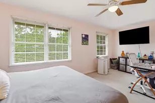 1307 Lindsay Ln, Hagerstown, MD 21742 - Photo 31