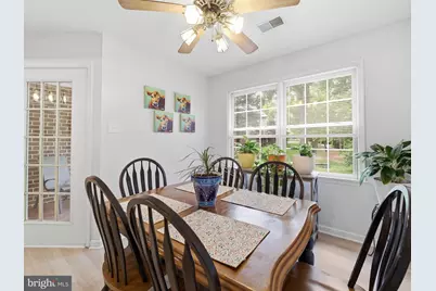 1307 Lindsay Lane, Hagerstown, MD 21742 - Photo 23