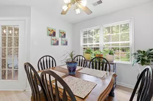 1307 Lindsay Ln, Hagerstown, MD 21742 - Photo 23