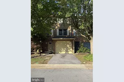 1307 Lindsay Lane, Hagerstown, MD 21742 - Photo 3