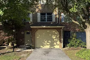 1307 Lindsay Ln, Hagerstown, MD 21742 - Photo 3