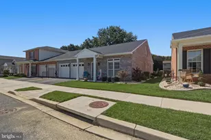 1748 Meridian Dr, Hagerstown, MD 21742 - Photo 3