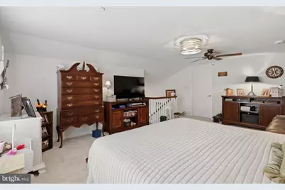 1748 Meridian Drive, Hagerstown, MD 21742 - Photo 31
