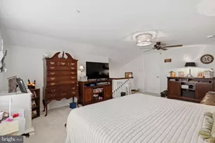 1748 Meridian Dr, Hagerstown, MD 21742 - Photo 31