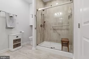 1748 Meridian Dr, Hagerstown, MD 21742 - Photo 29