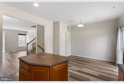 18339 Roy Croft Drive, Hagerstown, MD 21740 - Photo 17