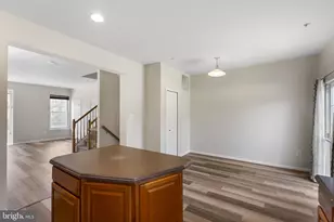 18339 Roy Croft Dr, Hagerstown, MD 21740 - Photo 17