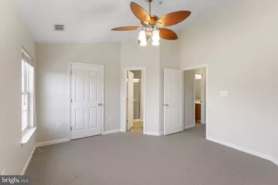 18339 Roy Croft Drive, Hagerstown, MD 21740 - Photo 21