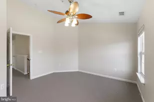 18339 Roy Croft Dr, Hagerstown, MD 21740 - Photo 23