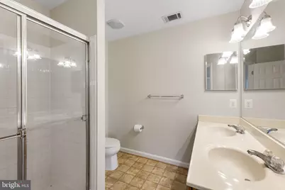 18339 Roy Croft Drive, Hagerstown, MD 21740 - Photo 25