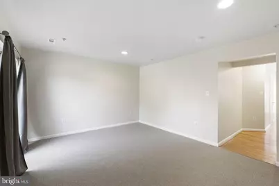 18339 Roy Croft Drive, Hagerstown, MD 21740 - Photo 5