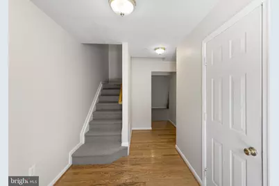 18339 Roy Croft Drive, Hagerstown, MD 21740 - Photo 3