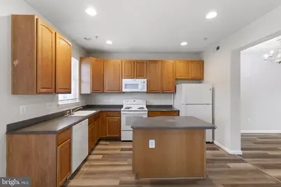 18339 Roy Croft Drive, Hagerstown, MD 21740 - Photo 19