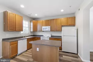 18339 Roy Croft Dr, Hagerstown, MD 21740 - Photo 15