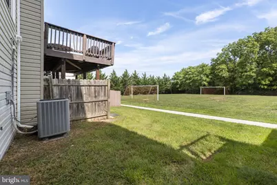 18339 Roy Croft Drive, Hagerstown, MD 21740 - Photo 29