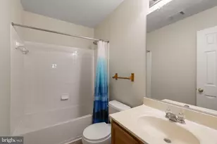 18339 Roy Croft Dr, Hagerstown, MD 21740 - Photo 27