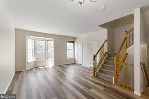 18339 Roy Croft Dr, Hagerstown, MD 21740 - Photo 9