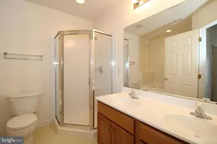 18258 Roy Croft Dr, Hagerstown, MD 21740 - Photo 11