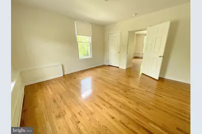 724 Virginia Avenue #3, Hagerstown, MD 21740 - Photo 13