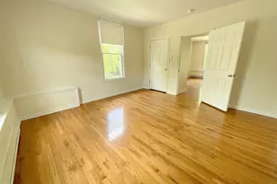 724 Virginia Ave, Hagerstown, MD 21740 - Photo 13