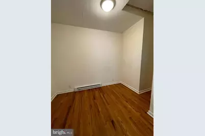 724 Virginia Avenue #3, Hagerstown, MD 21740 - Photo 11