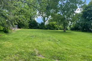 724 Virginia Ave, Hagerstown, MD 21740 - Photo 17