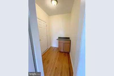 724 Virginia Avenue #3, Hagerstown, MD 21740 - Photo 7