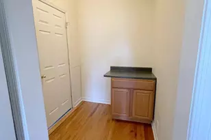 724 Virginia Ave, Hagerstown, MD 21740 - Photo 7