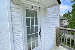 724 Virginia Ave, Hagerstown, MD 21740 - Photo 1