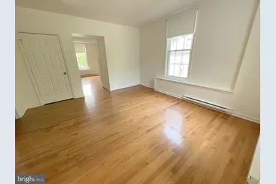 724 Virginia Avenue #3, Hagerstown, MD 21740 - Photo 5
