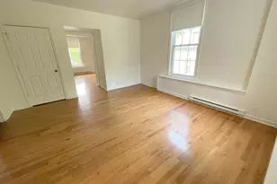 724 Virginia Ave, Hagerstown, MD 21740 - Photo 5