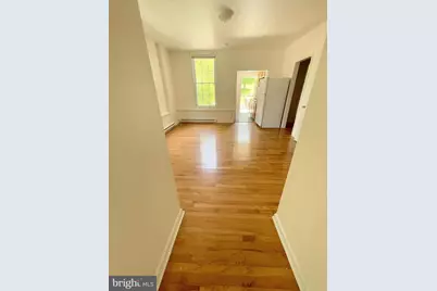 724 Virginia Avenue #3, Hagerstown, MD 21740 - Photo 9